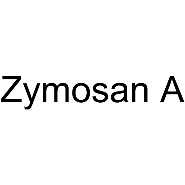 Zymosan A (Zymosan A from Saccharomyces cerevisiae) 58856-93-2